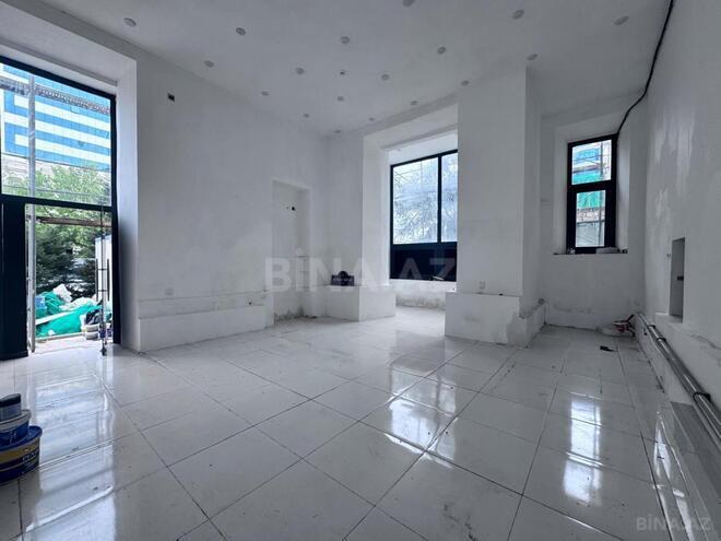 Сдаётся  объект 220 м², м. Шах Исмаил Хатаи, photo 20 from 23