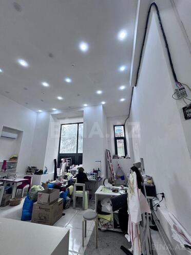 Сдаётся  объект 220 м², м. Шах Исмаил Хатаи, photo 12 from 23
