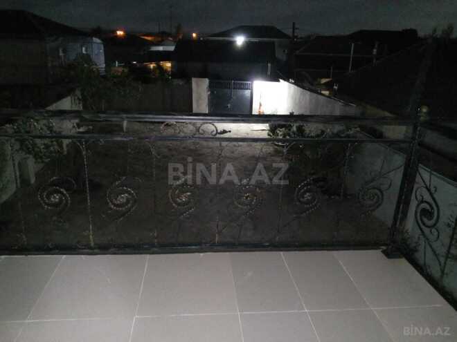 Satılır 4 otaqlı həyət evi/bağ evi 200 m², Maştağa q., photo 28 from 31