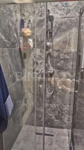 İcarəyə verilir 2 otaqlı yeni tikili 120 m², Şah İsmayıl Xətai m., photo 15 from 17