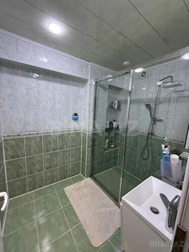 Satılır 2 otaqlı köhnə tikili 75 m², 28 May m., photo 11 from 13