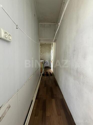 Продаётся 2-комн. вторичка 65 м², м. Ази Асланов, photo 7 from 11