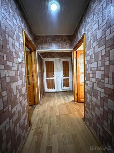 Продаётся 2-комн. вторичка 65 м², м. Ази Асланов, photo 5 from 11