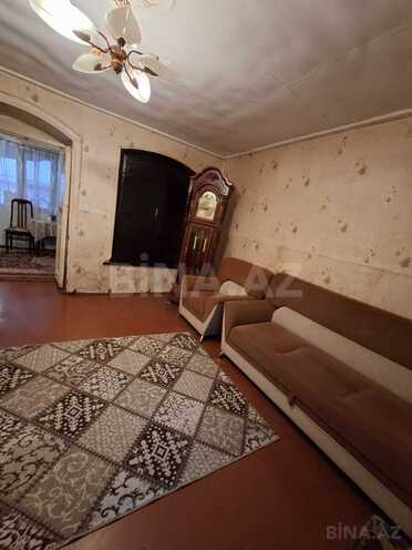 Продаётся 3-комн. дом/дача 75 м², м. 28 мая, photo 1 from 7