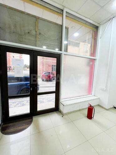 Сдаётся  объект 210 м², м. Нефтчиляр, photo 13 from 16