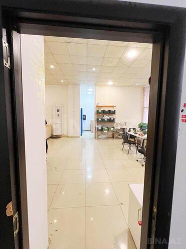 Сдаётся  объект 210 м², м. Нефтчиляр, photo 6 from 16
