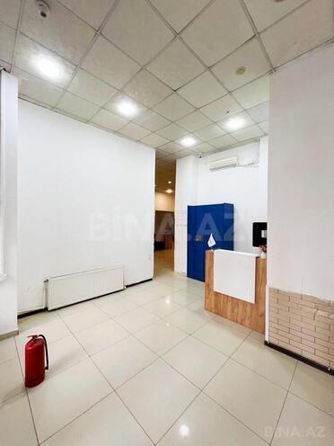 Сдаётся  объект 210 м², м. Нефтчиляр, photo 14 from 16