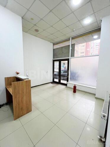 Сдаётся  объект 210 м², м. Нефтчиляр, photo 7 from 16