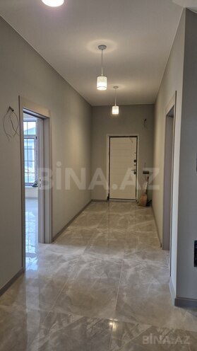 Продаётся 5-комн. дом/дача 125 м², пос. Вишнёвка, photo 8 from 15