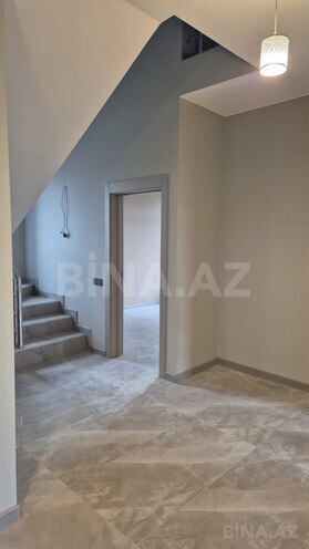 Продаётся 5-комн. дом/дача 125 м², пос. Вишнёвка, photo 9 from 15