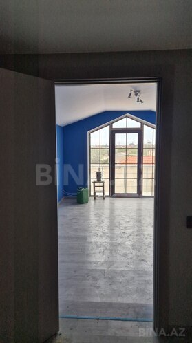 Продаётся 5-комн. дом/дача 125 м², пос. Вишнёвка, photo 14 from 15