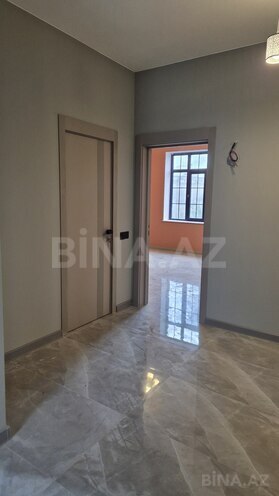 Продаётся 5-комн. дом/дача 125 м², пос. Вишнёвка, photo 10 from 15
