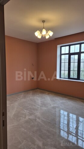 Продаётся 5-комн. дом/дача 125 м², пос. Вишнёвка, photo 12 from 15