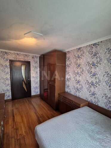 Продаётся 2-комн. вторичка 55 м², м. Иншаатчылар, photo 14 from 21