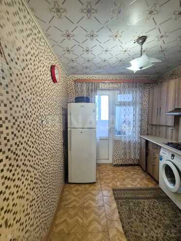 Продаётся 2-комн. вторичка 55 м², м. Иншаатчылар, photo 7 from 21
