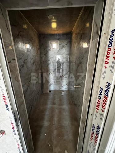 Продаётся 4-комн. дом/дача 140 м², пос. Горадил, photo 12 from 14