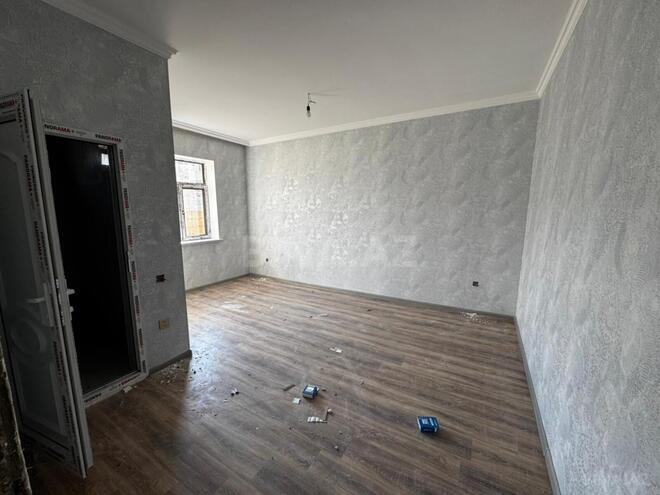 Продаётся 4-комн. дом/дача 140 м², пос. Горадил, photo 7 from 14