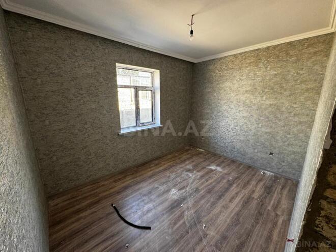 Продаётся 4-комн. дом/дача 140 м², пос. Горадил, photo 4 from 14