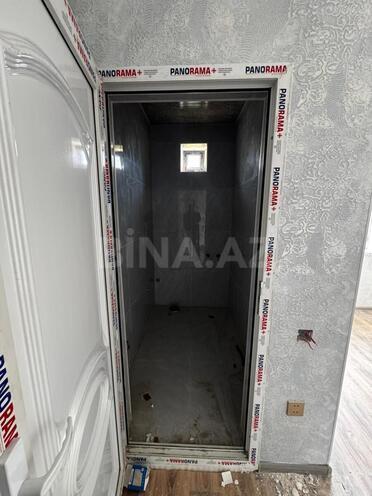 Продаётся 4-комн. дом/дача 140 м², пос. Горадил, photo 13 from 14