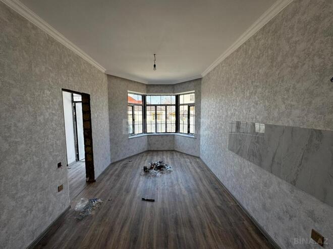 Продаётся 4-комн. дом/дача 140 м², пос. Горадил, photo 10 from 14