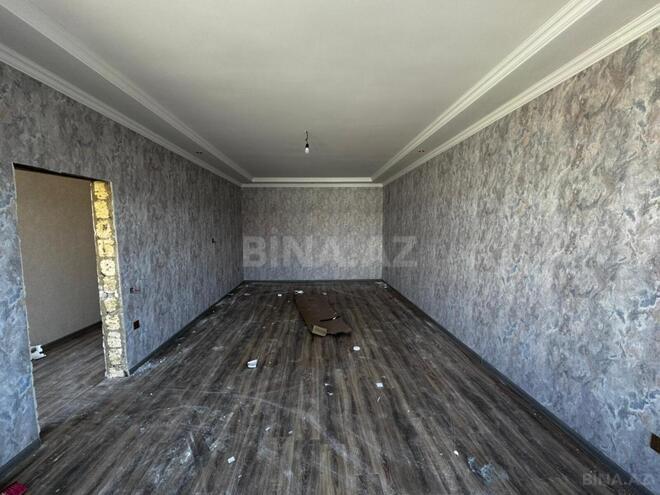 Продаётся 4-комн. дом/дача 140 м², пос. Горадил, photo 11 from 14
