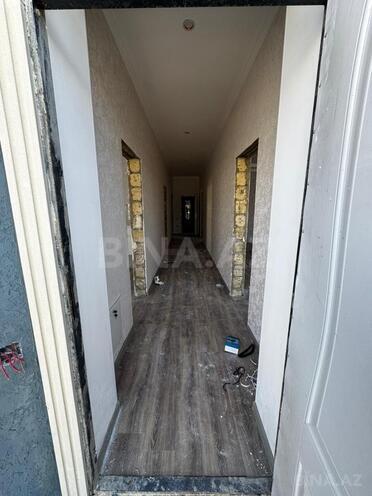 Продаётся 4-комн. дом/дача 140 м², пос. Горадил, photo 8 from 14