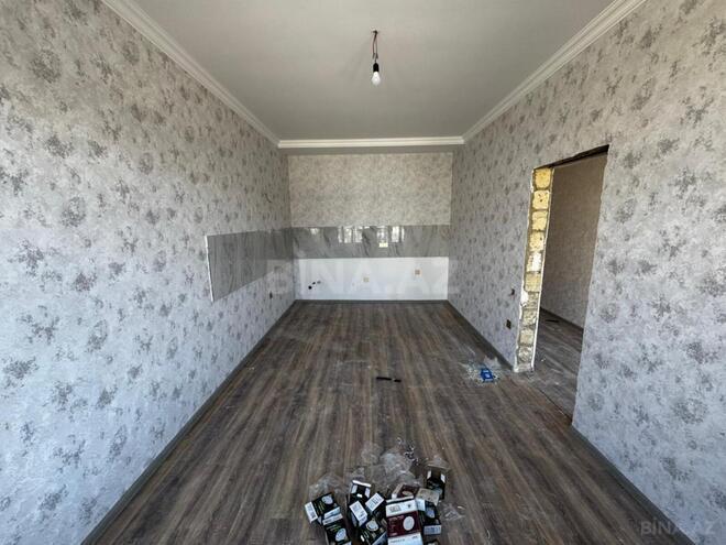 Продаётся 4-комн. дом/дача 140 м², пос. Горадил, photo 6 from 14