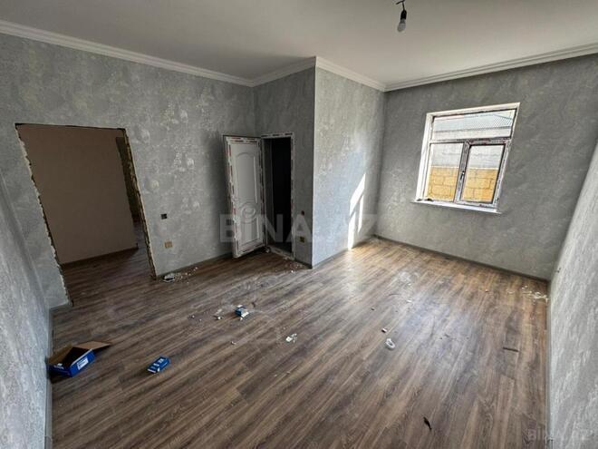 Продаётся 4-комн. дом/дача 140 м², пос. Горадил, photo 9 from 14