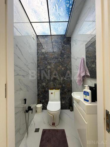 Satılır 2 otaqlı yeni tikili 100 m², Xətai r., photo 20 from 21