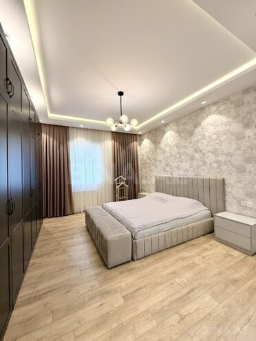 Satılır 3 otaqlı yeni tikili 157 m², Ağ şəhər q., photo 15 from 20
