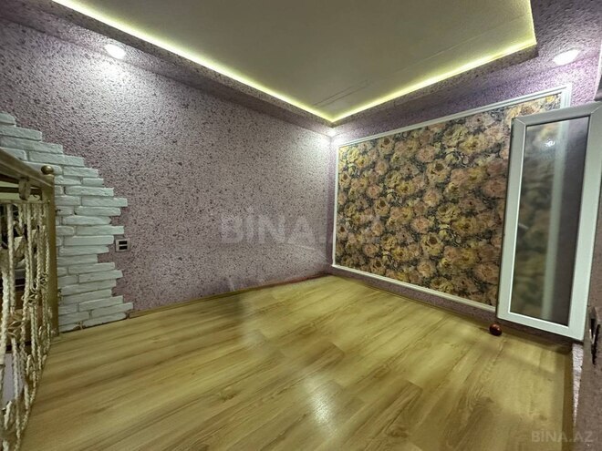 Продаётся 2-комн. вторичка 56 м², м. Сахил, photo 11 from 19