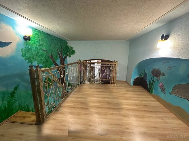 Продаётся 2-комн. вторичка 56 м², м. Сахил, photo 16 from 19