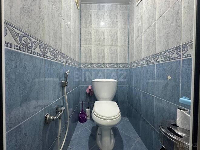 Продаётся 2-комн. вторичка 56 м², м. Сахил, photo 17 from 19