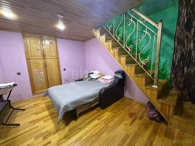 Продаётся 2-комн. вторичка 56 м², м. Сахил, photo 12 from 19