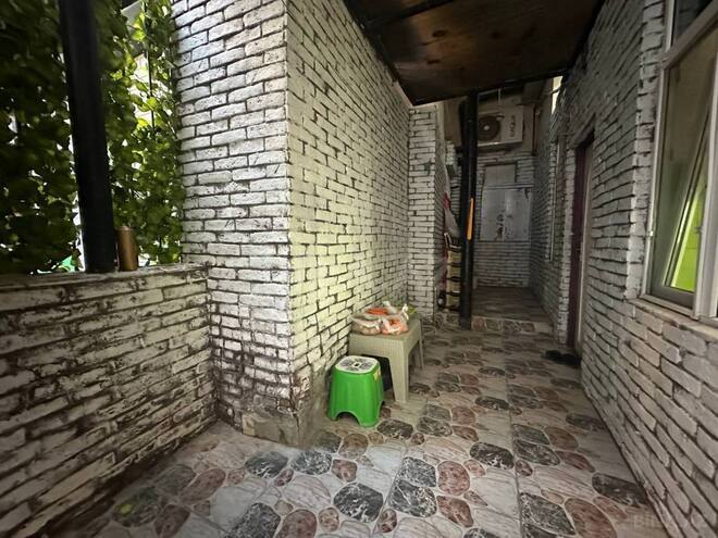 Продаётся 2-комн. вторичка 56 м², м. Сахил, photo 3 from 19