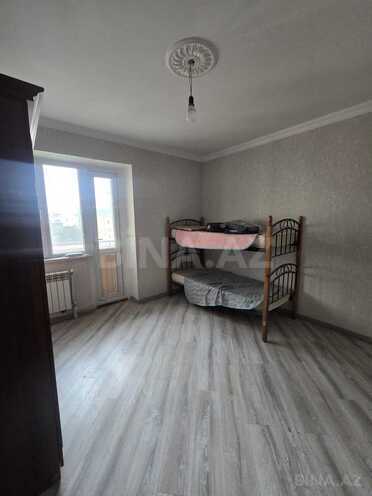 Satılır 3 otaqlı köhnə tikili 90 m², Elmlər Akademiyası m., photo 6 from 16