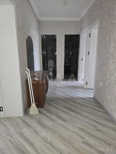 Satılır 3 otaqlı köhnə tikili 90 m², Elmlər Akademiyası m., photo 14 from 16