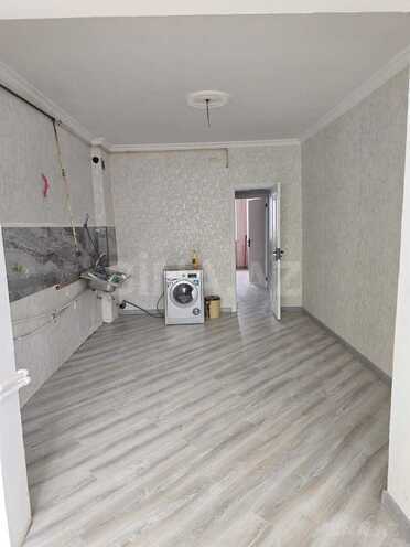 Satılır 3 otaqlı köhnə tikili 90 m², Elmlər Akademiyası m., photo 11 from 16