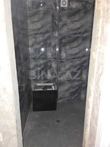 Satılır 3 otaqlı köhnə tikili 90 m², Elmlər Akademiyası m., photo 13 from 16