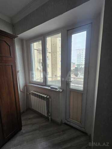 Satılır 3 otaqlı köhnə tikili 90 m², Elmlər Akademiyası m., photo 8 from 16