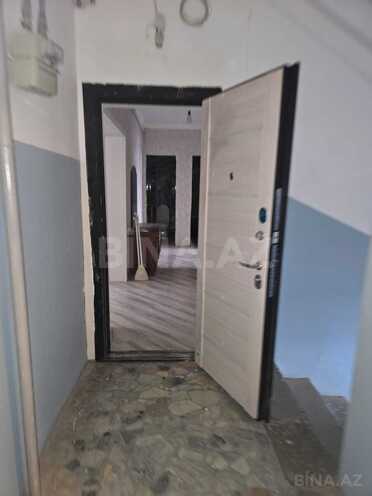 Satılır 3 otaqlı köhnə tikili 90 m², Elmlər Akademiyası m., photo 15 from 16