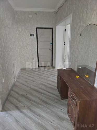 Satılır 3 otaqlı köhnə tikili 90 m², Elmlər Akademiyası m., photo 7 from 16