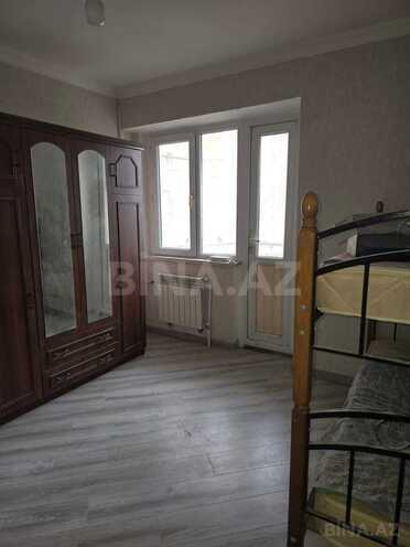 Satılır 3 otaqlı köhnə tikili 90 m², Elmlər Akademiyası m., photo 9 from 16