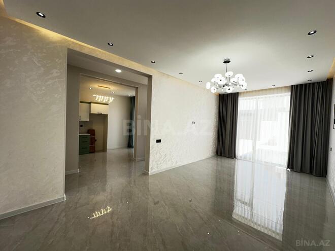 Продаётся 4-комн. дом/дача 130 м², пос. Шувеляны, photo 12 from 19