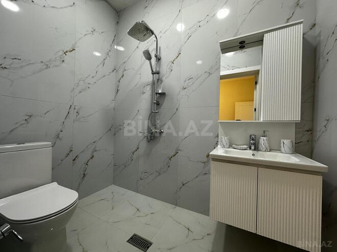 Продаётся 4-комн. дом/дача 130 м², пос. Шувеляны, photo 17 from 19