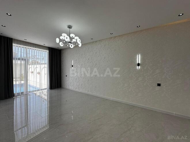Продаётся 4-комн. дом/дача 130 м², пос. Шувеляны, photo 11 from 19