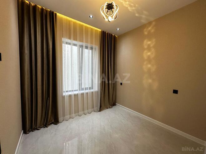 Продаётся 4-комн. дом/дача 130 м², пос. Шувеляны, photo 18 from 19