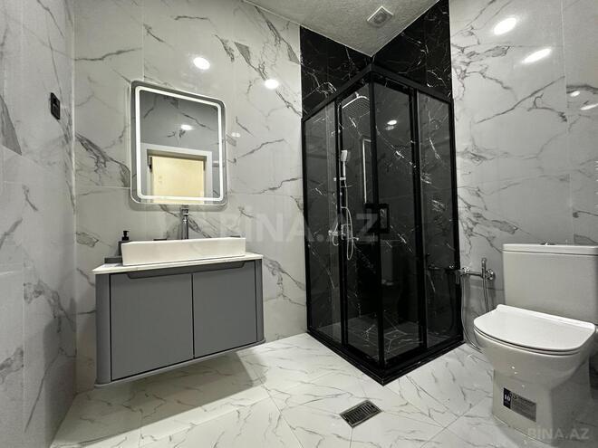 Продаётся 4-комн. дом/дача 130 м², пос. Шувеляны, photo 14 from 19