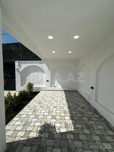 Продаётся 4-комн. дом/дача 130 м², пос. Шувеляны, photo 6 from 19