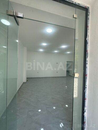 İcarəyə verilir  obyekt 78 m², Elmlər Akademiyası m., photo 7 from 11